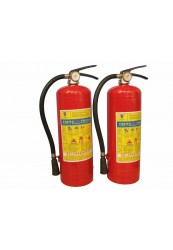 Mua bình chữa cháy bột tại KCN Sóng thần I HOTLINE 0906855114